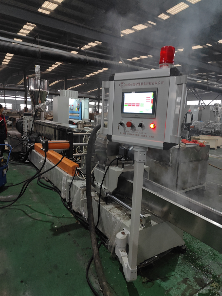 1734253912541012.jpg 2f8269604fb4d05a87a8cc327a0aff5.jpg