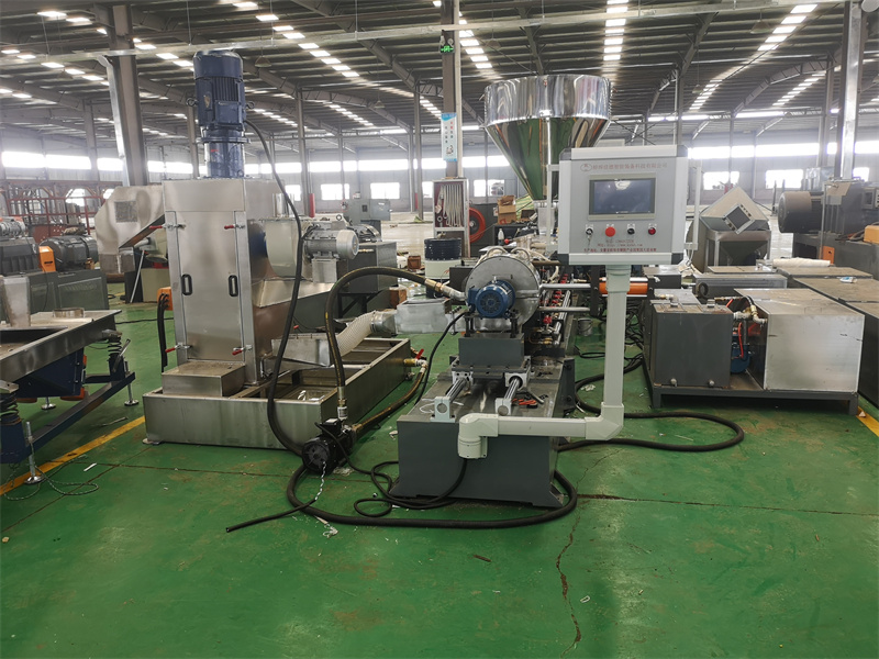 1734254023150702.jpg IMG_20210405_112452.jpg