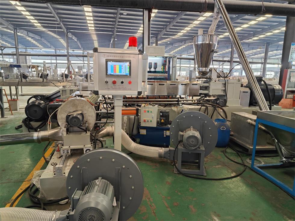 1734679847408560.jpg 3770b3bb2ee7f2ce22e90ea6487c3f7_副本.jpg