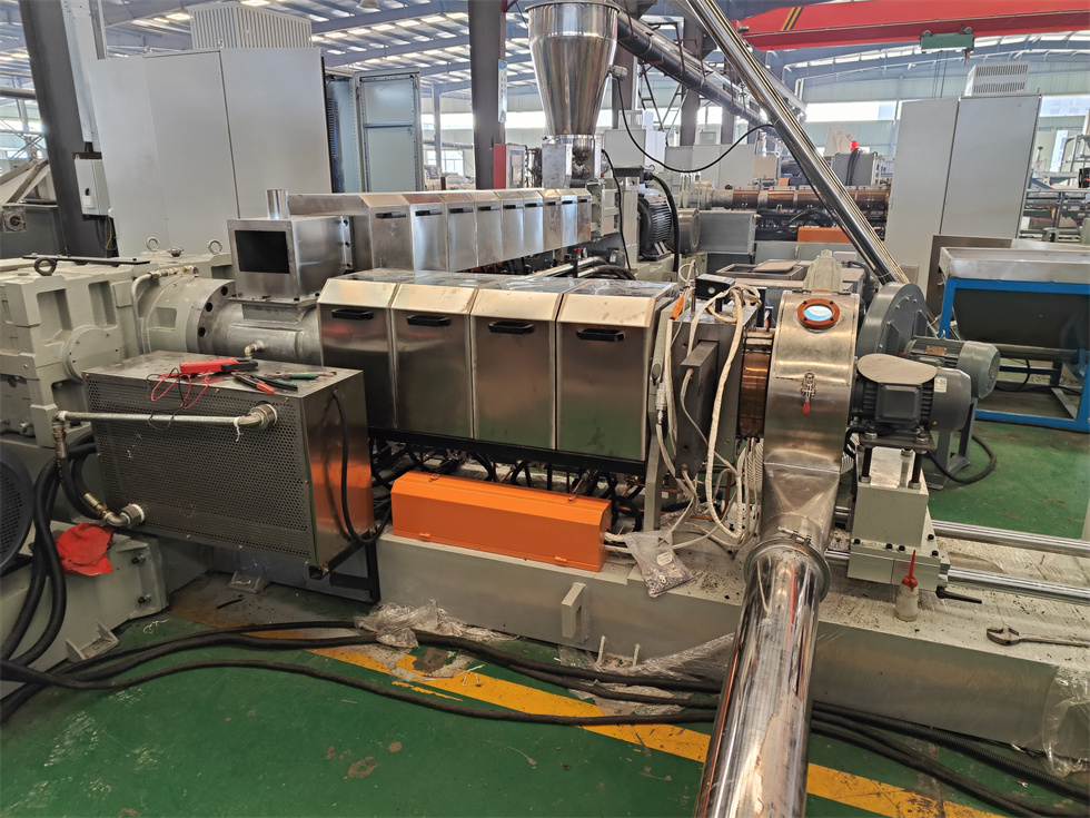 1734679902679684.jpg 413c3ad5c822184323bf95f945f42d3_副本.jpg