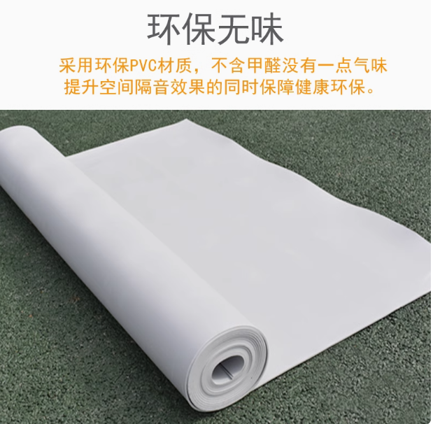 b58486b7f8b6ab61a6d8068610d2563 (3).png