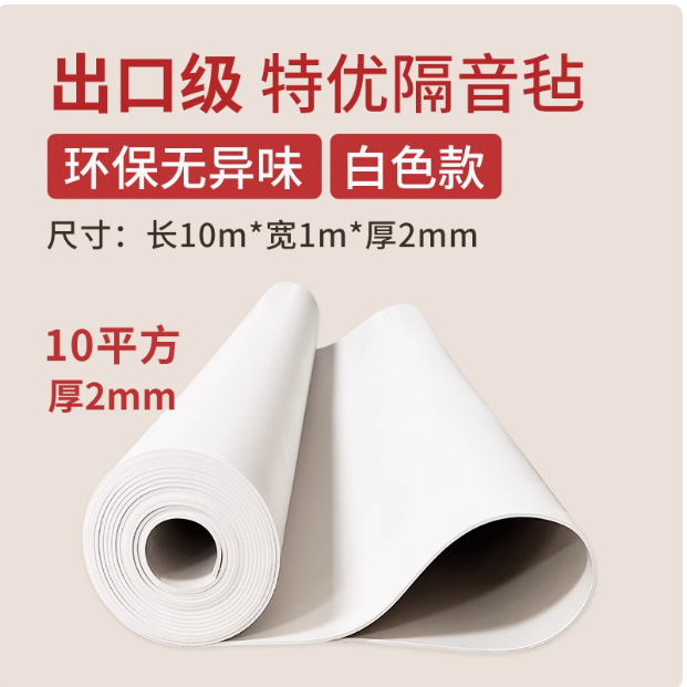 1736847845112492.png c089e120edd868f09207bff424dc646.png