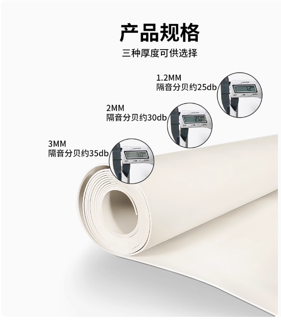 1736847859158330.png 9c1c66f0c46fb6b39390e2a0cc03b73.png